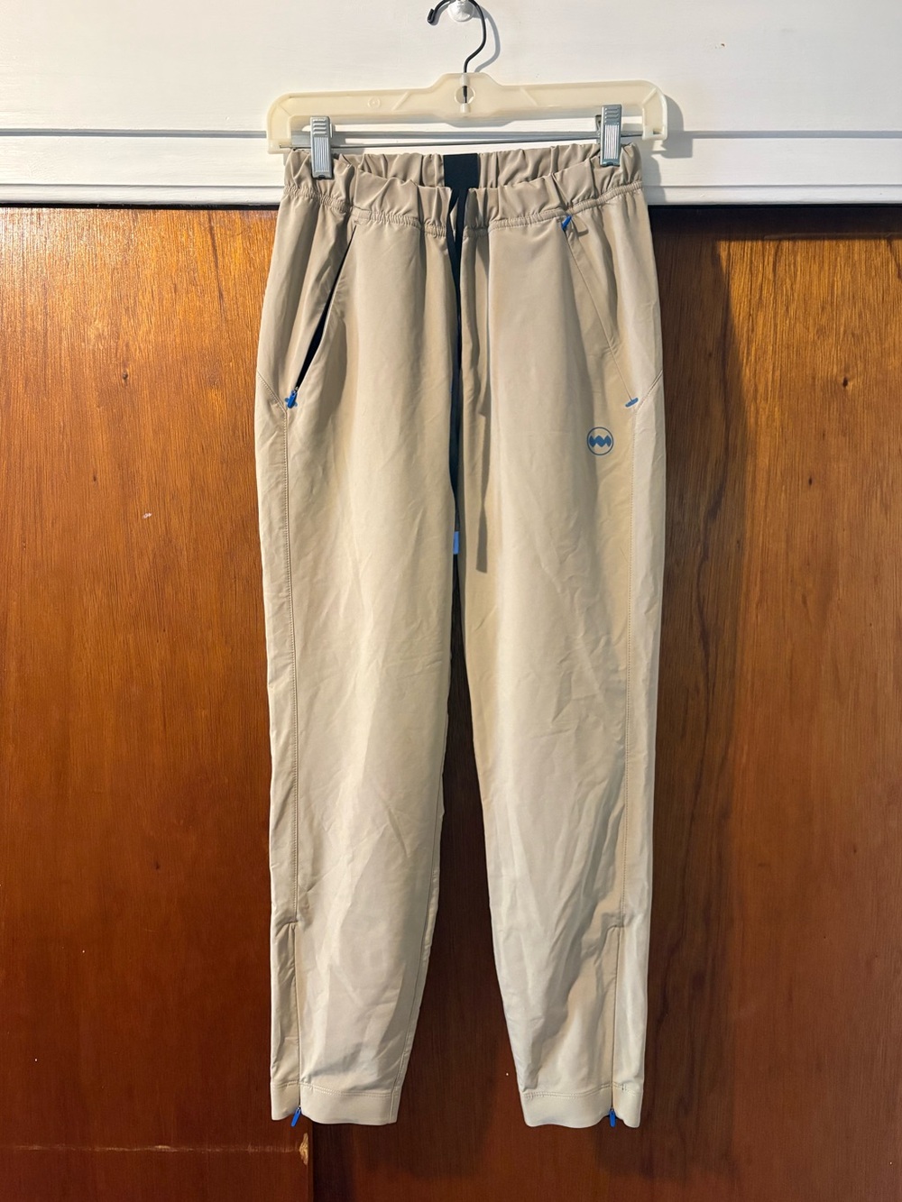 NWOT Janji Women’s Running Pants